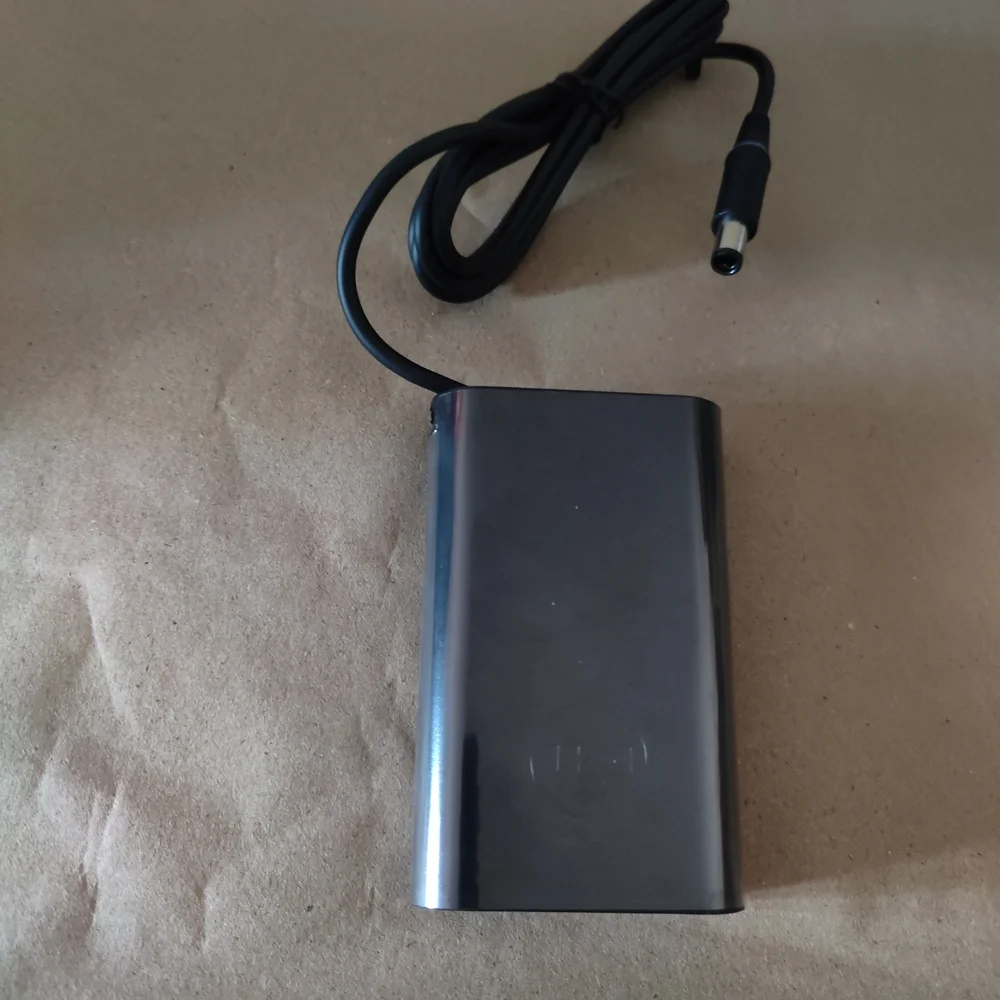 Dell